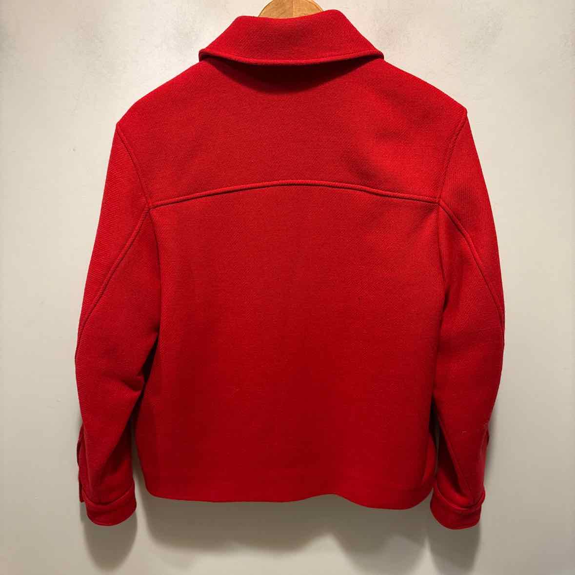 Zara Size Small Jacket