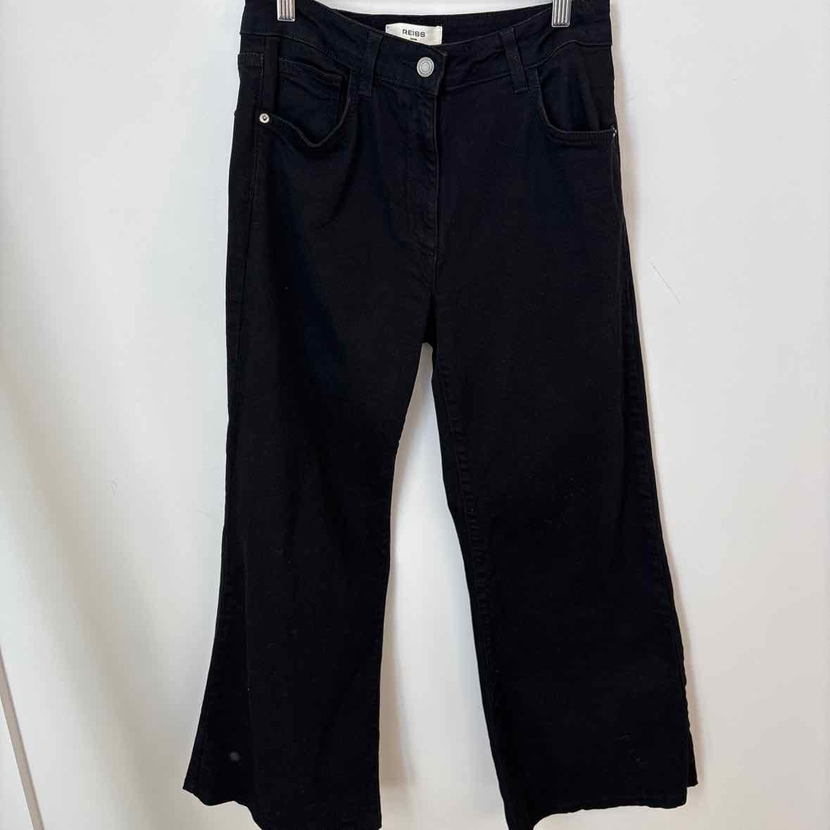 Reiss Size 29 Jeans