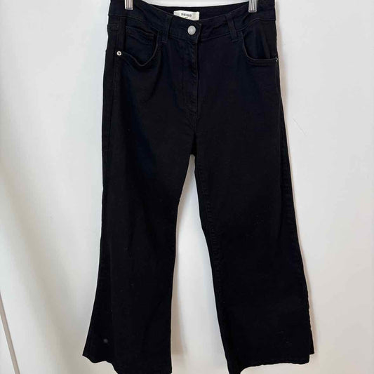 Reiss Size 29 Jeans