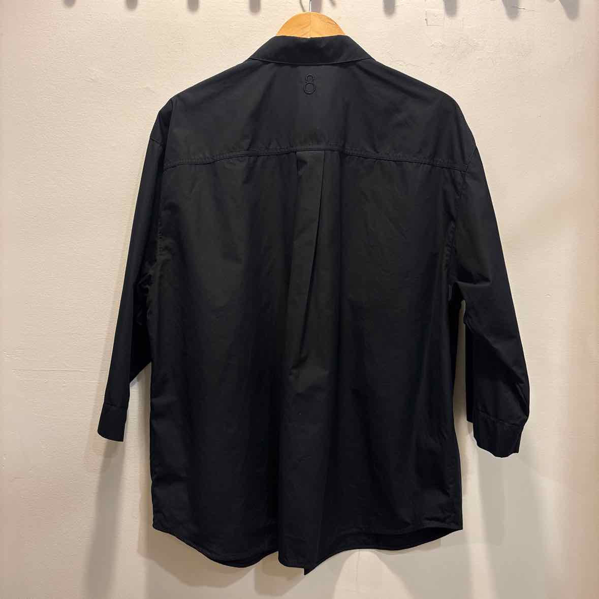 Lafayette 148 Size XL/XXL Shirt
