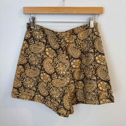 julia amory Size Small Shorts