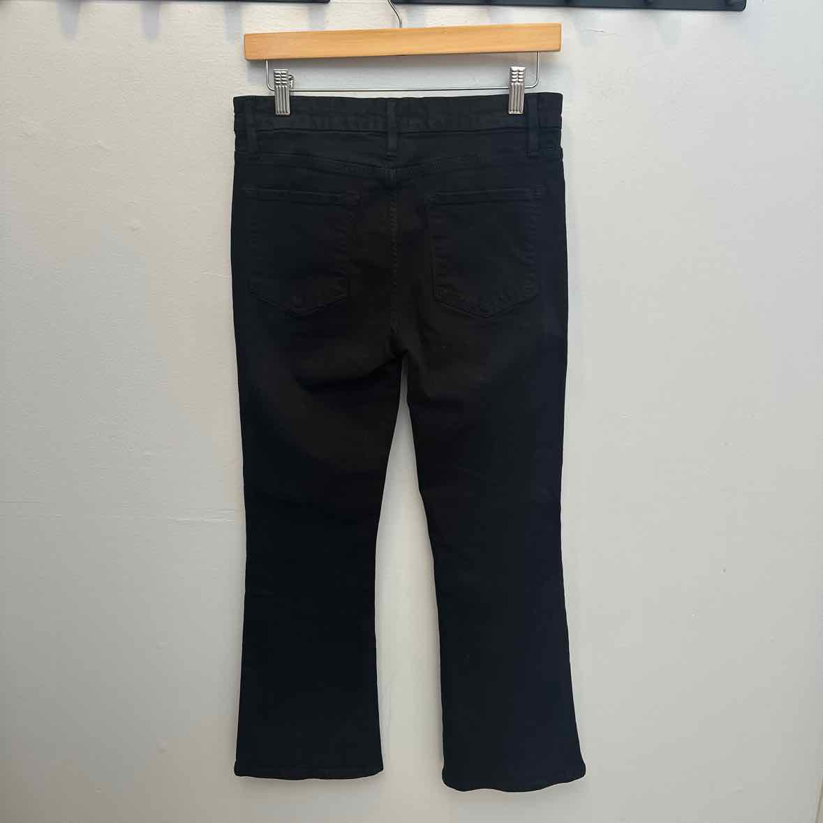 Frame Size 28 Jeans