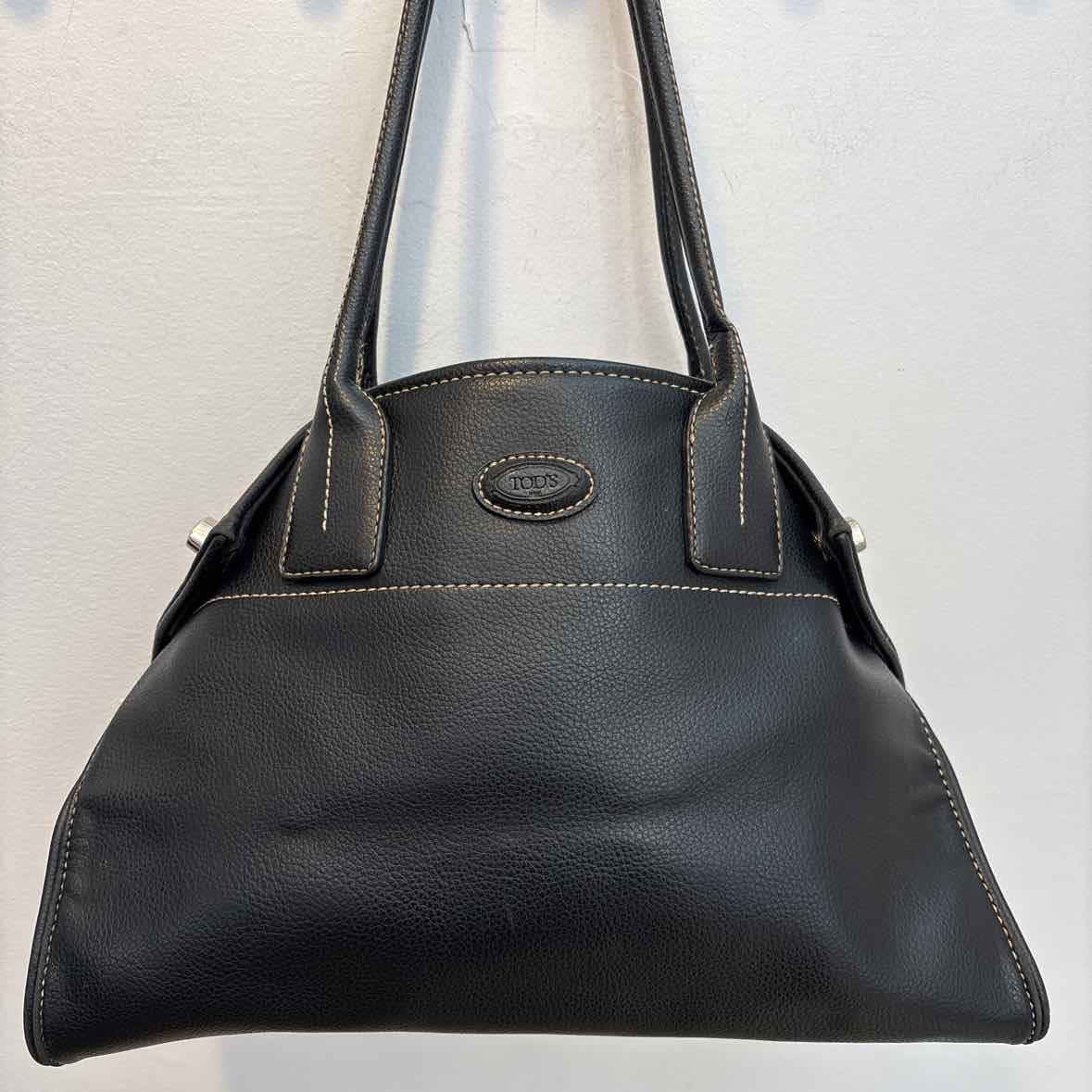 Tods Size O/S Purse