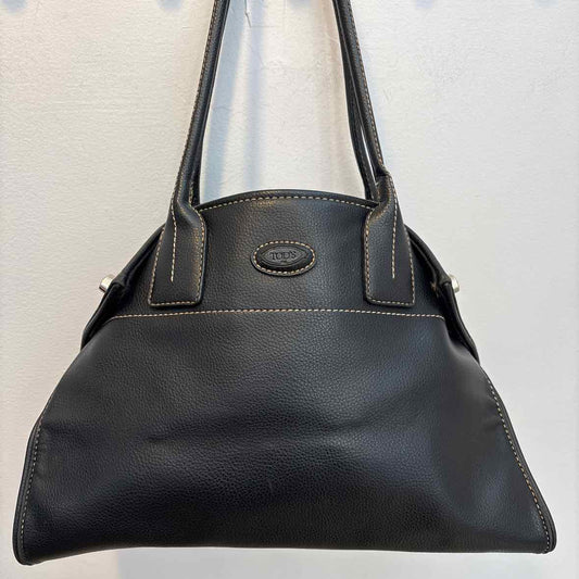 Tods Size O/S Purse