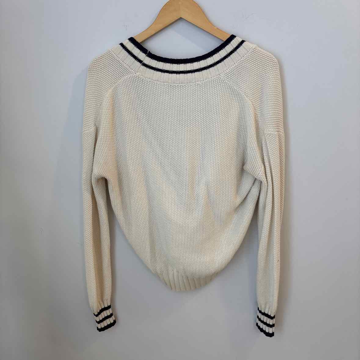 Heartloom Size Small Sweater