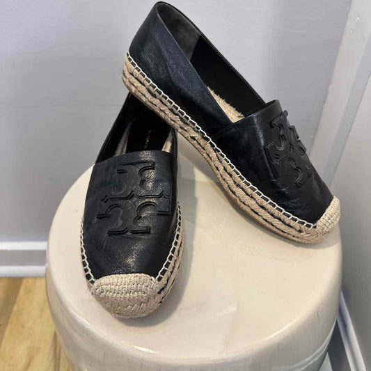 Tory Burch Size 8.5 Shoes