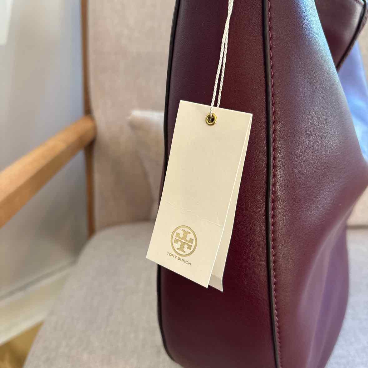 Tory Burch Purse