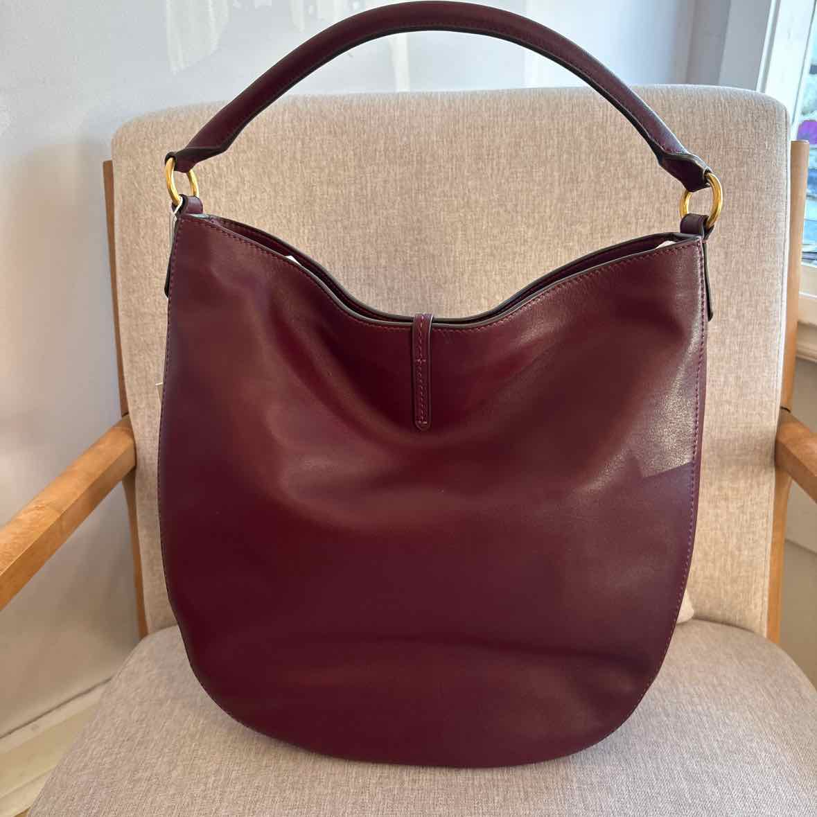 Tory Burch Purse