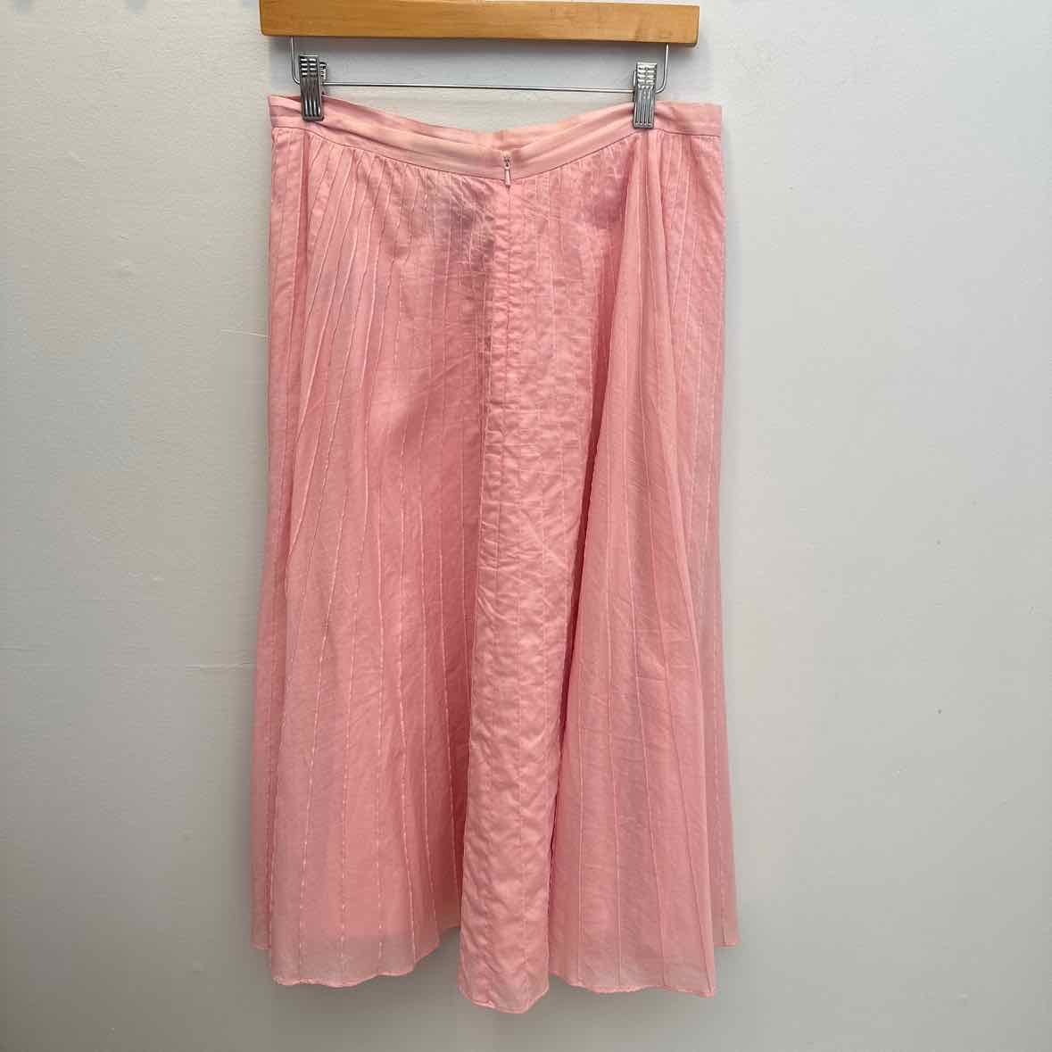 Ralph Lauren Size 8 Skirt