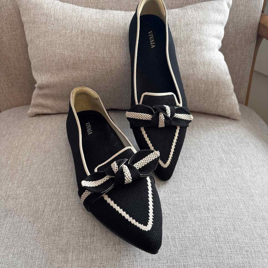 Vivaia Size 39.5 Shoes