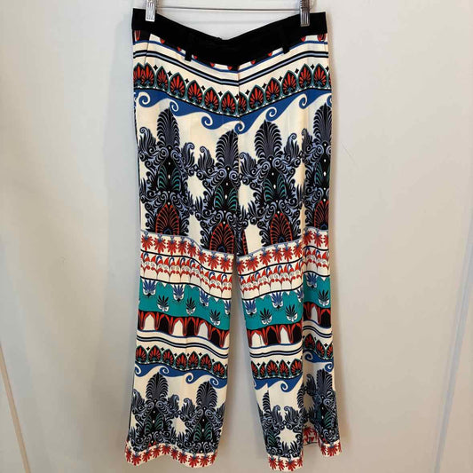 Tara Jarmon Size Medium Pants