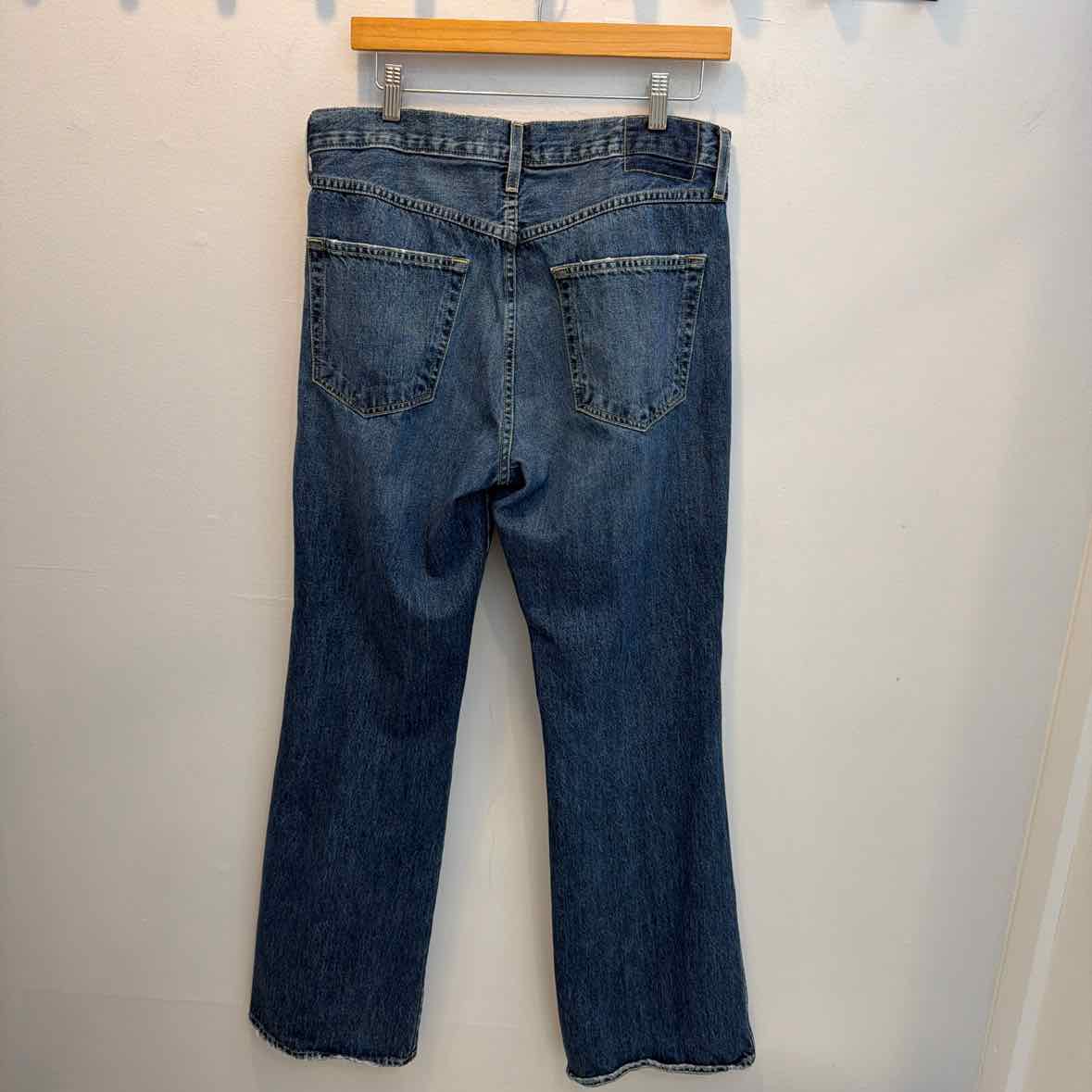 AMO Size 29 Jeans