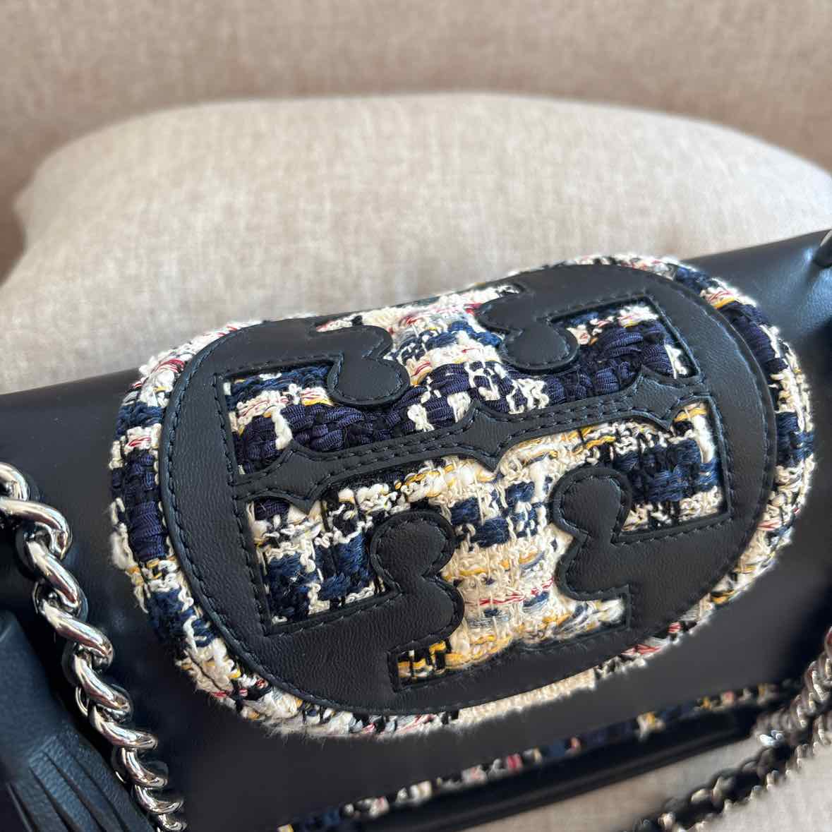 Tory Burch Purse