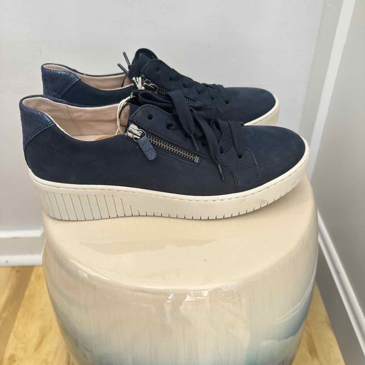 Gabor Size 10 Shoes