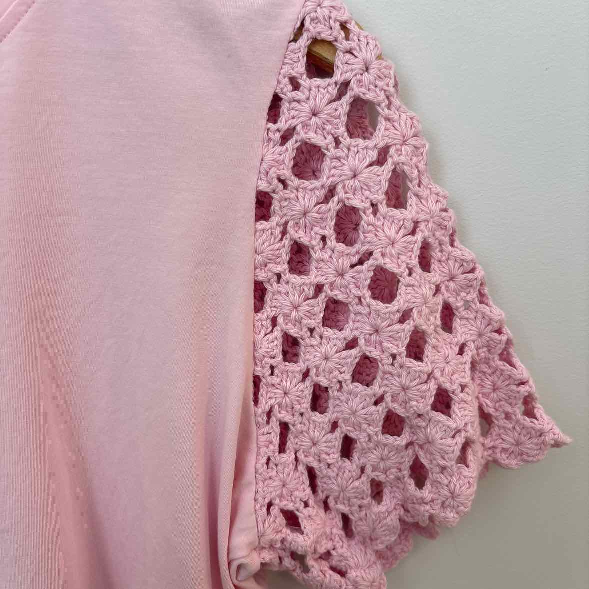 Joie Size Medium Shirt
