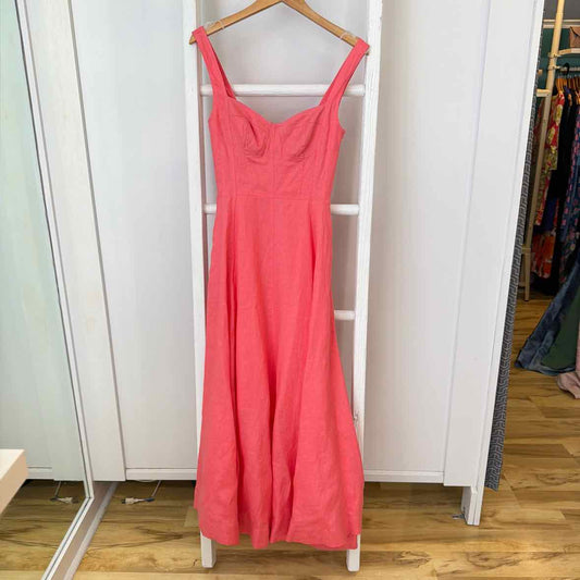 Nicholas Size 2 Dress