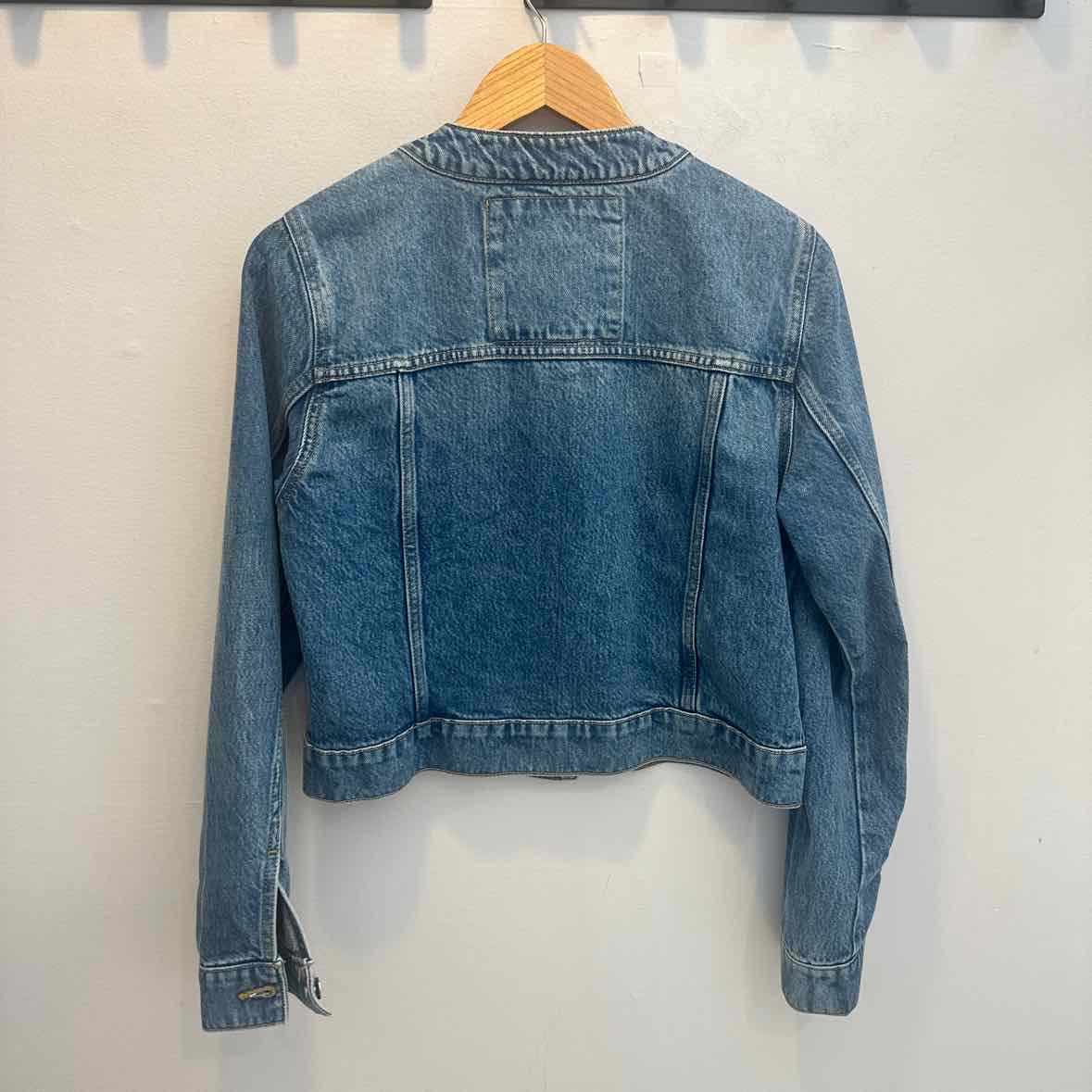 Michael Kors Size Medium Jacket