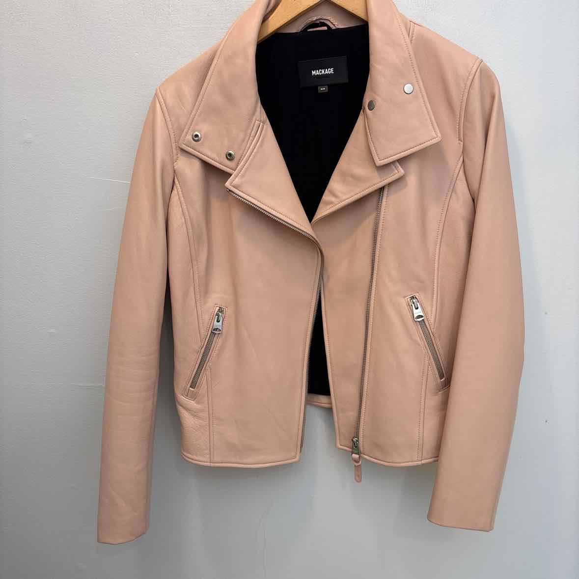 Mackage Size Medium Jacket