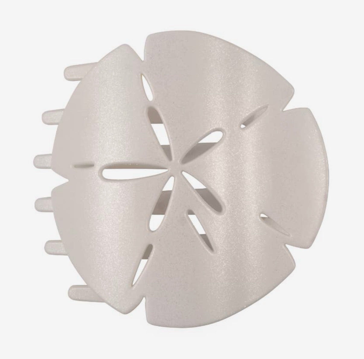 Teleties Size Tiny Hair Accessories