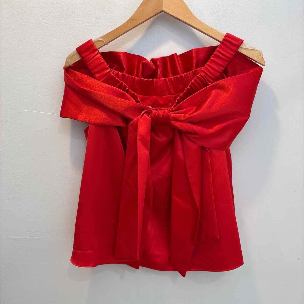 Mare Mare Size Small Shirt