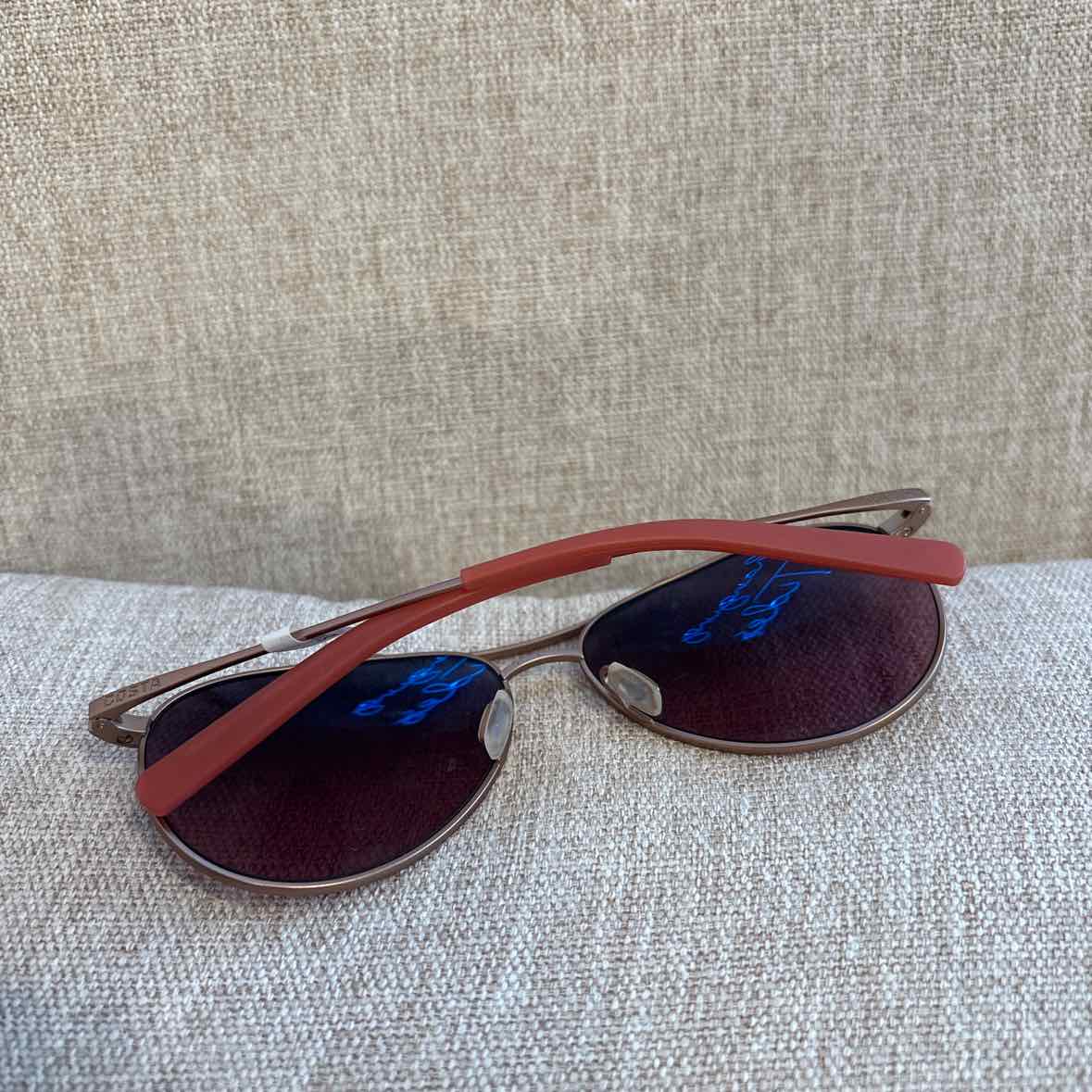 Costa Sunglasses