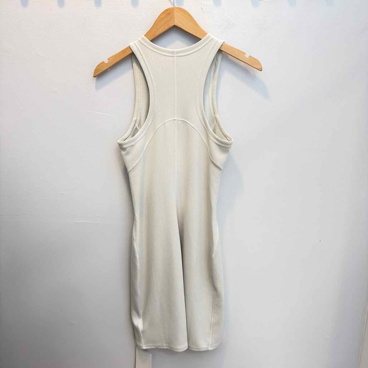 Lululemon Size 4 Dress