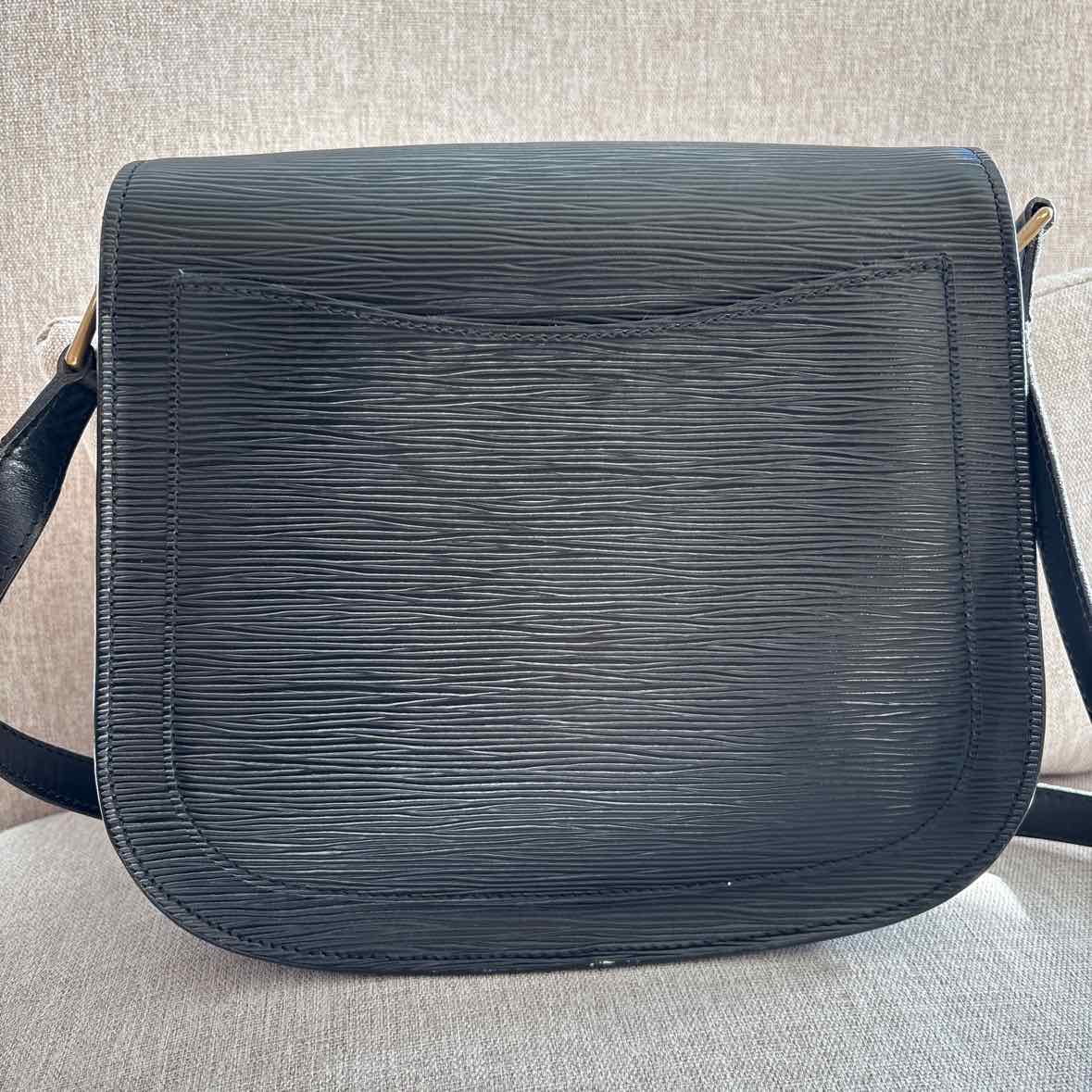 Louis Vuitton Purse