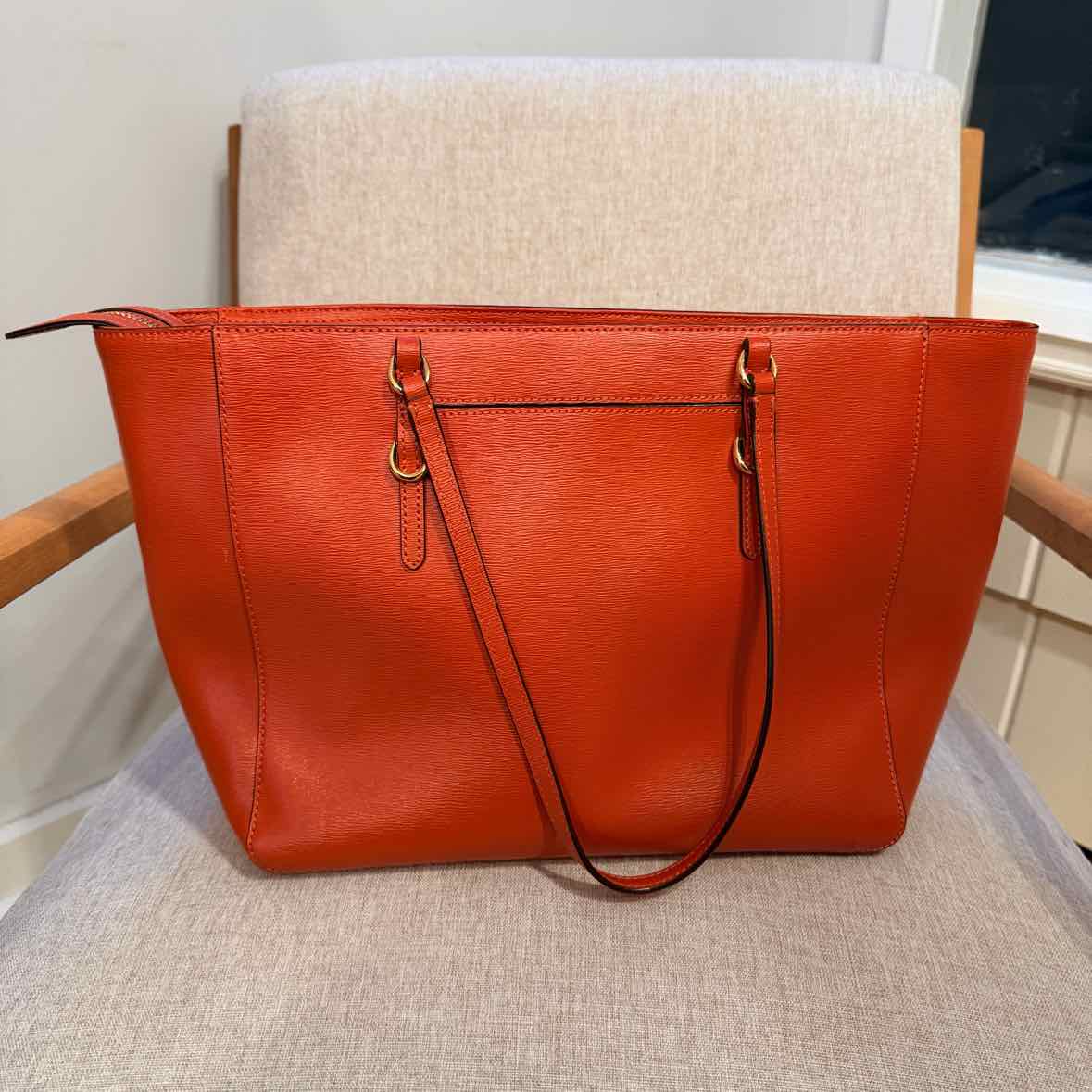 Lauren by Ralph Lauren Purse