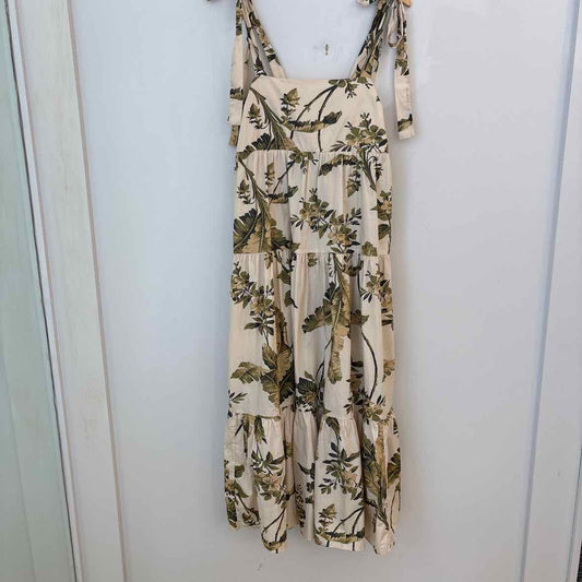 & other stories Size 6 Dress