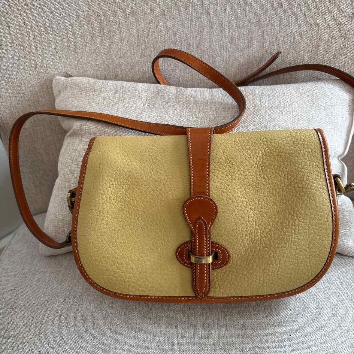 Dooney & Bourke Purse