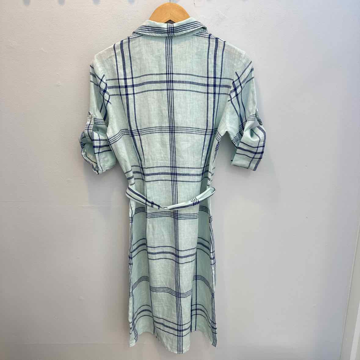 J Mclaughlin Size Small Dress