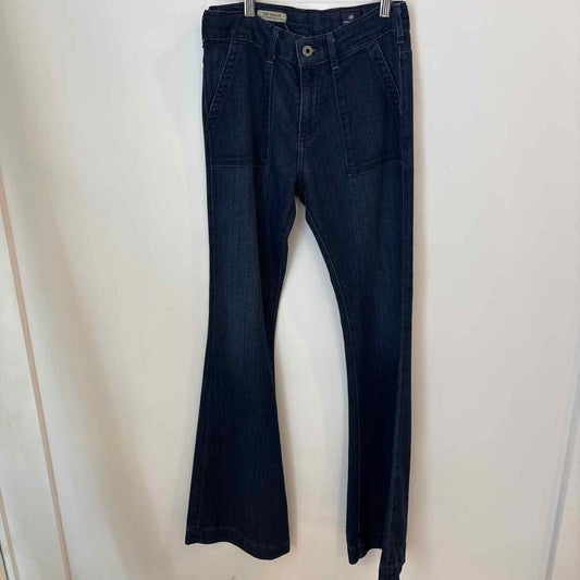 AG Size 27 Jeans