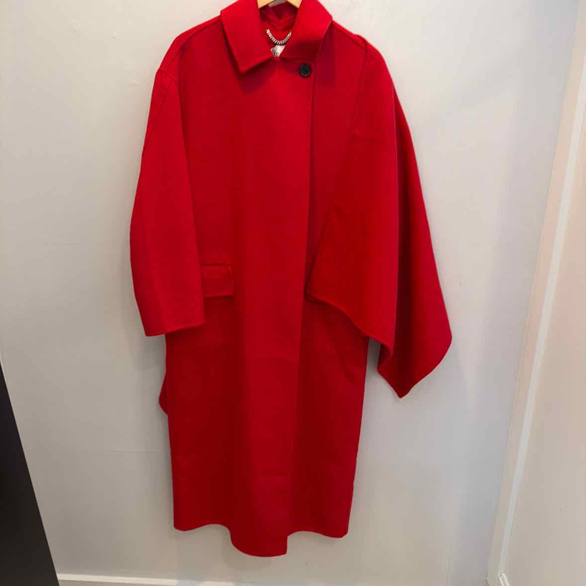 Banana Republic Size Medium Coat