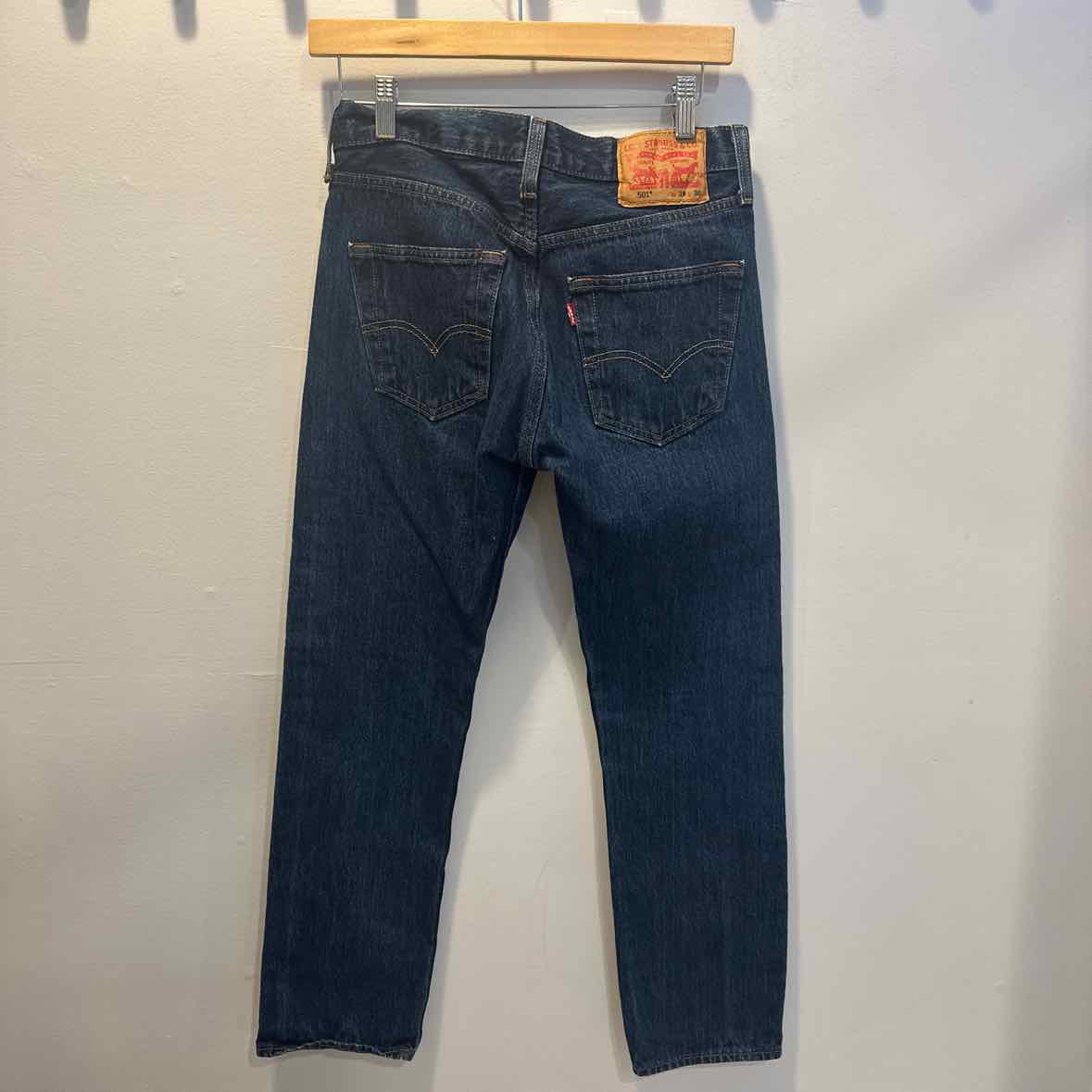 Levi's Size 29 Jeans