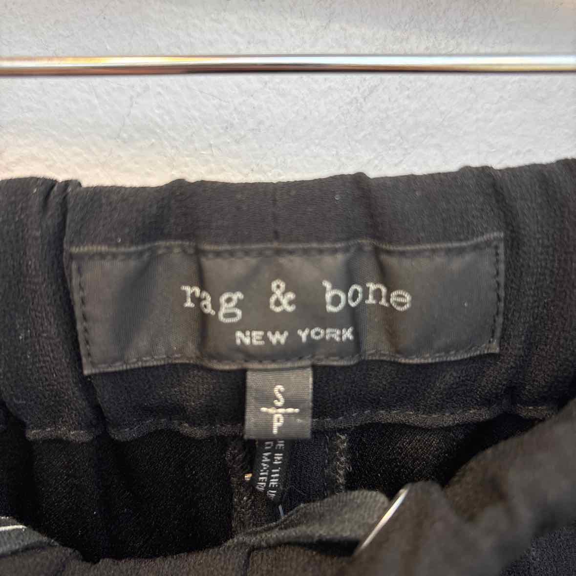 rag & bone Size Small Pants