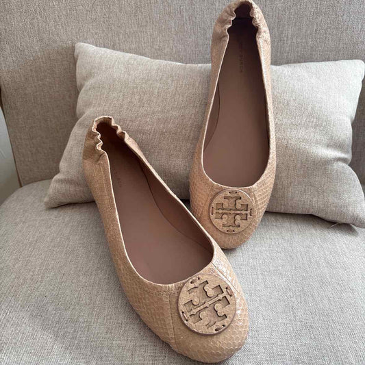 Tory Burch Size 11 Shoes