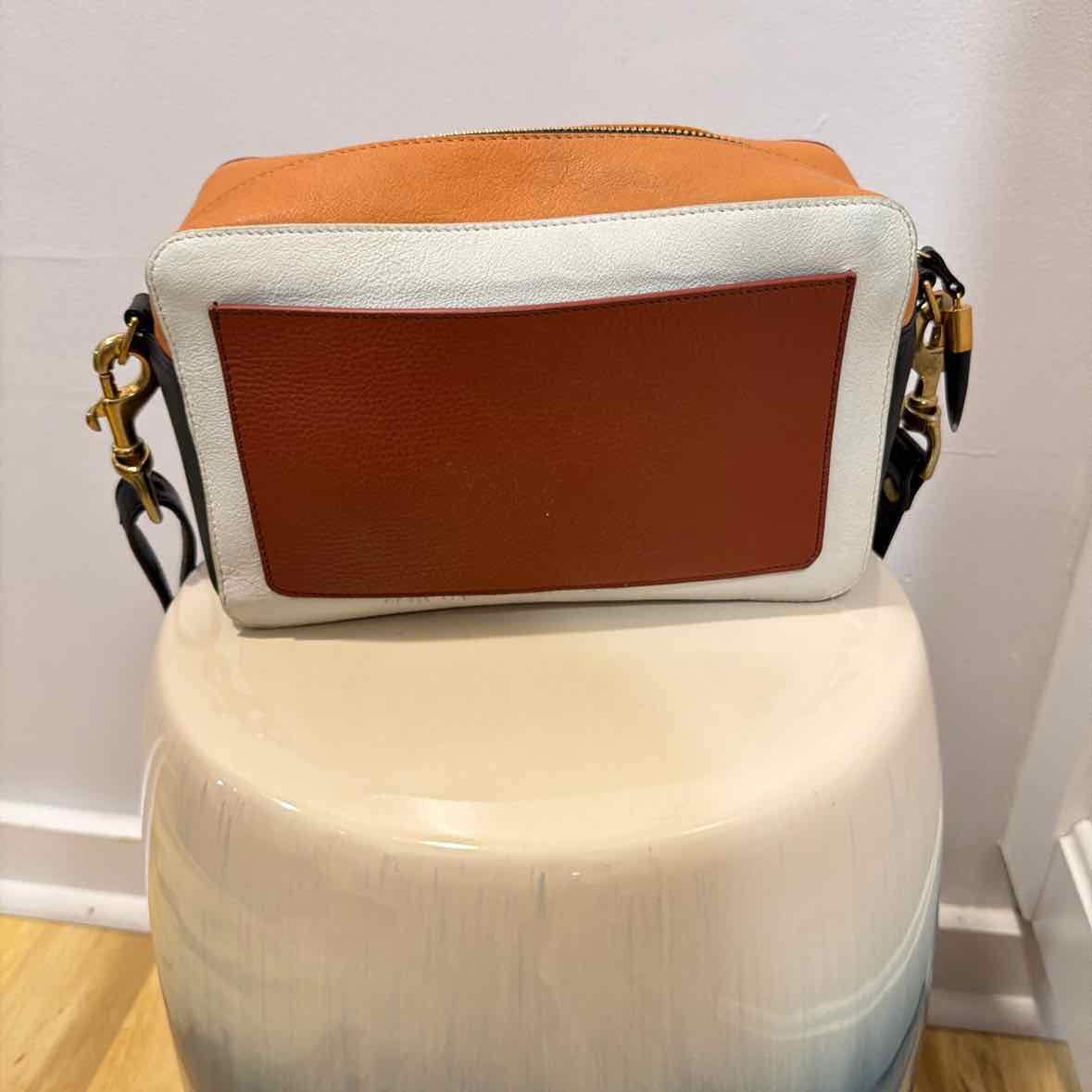 Kempton Amberleigh Purse