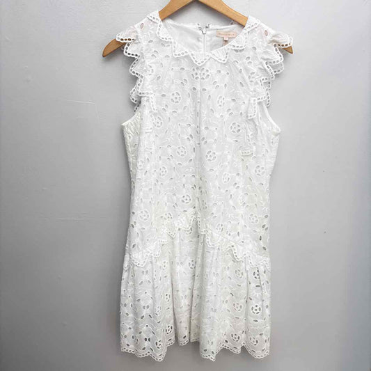 Rebecca Taylor Size 8 Dress