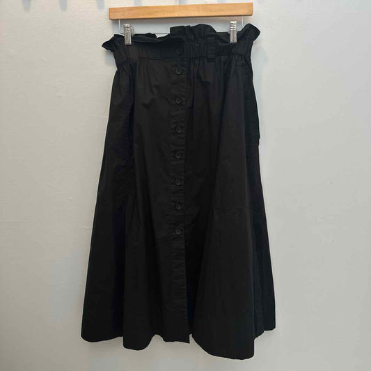 Everlane Size Small Skirt