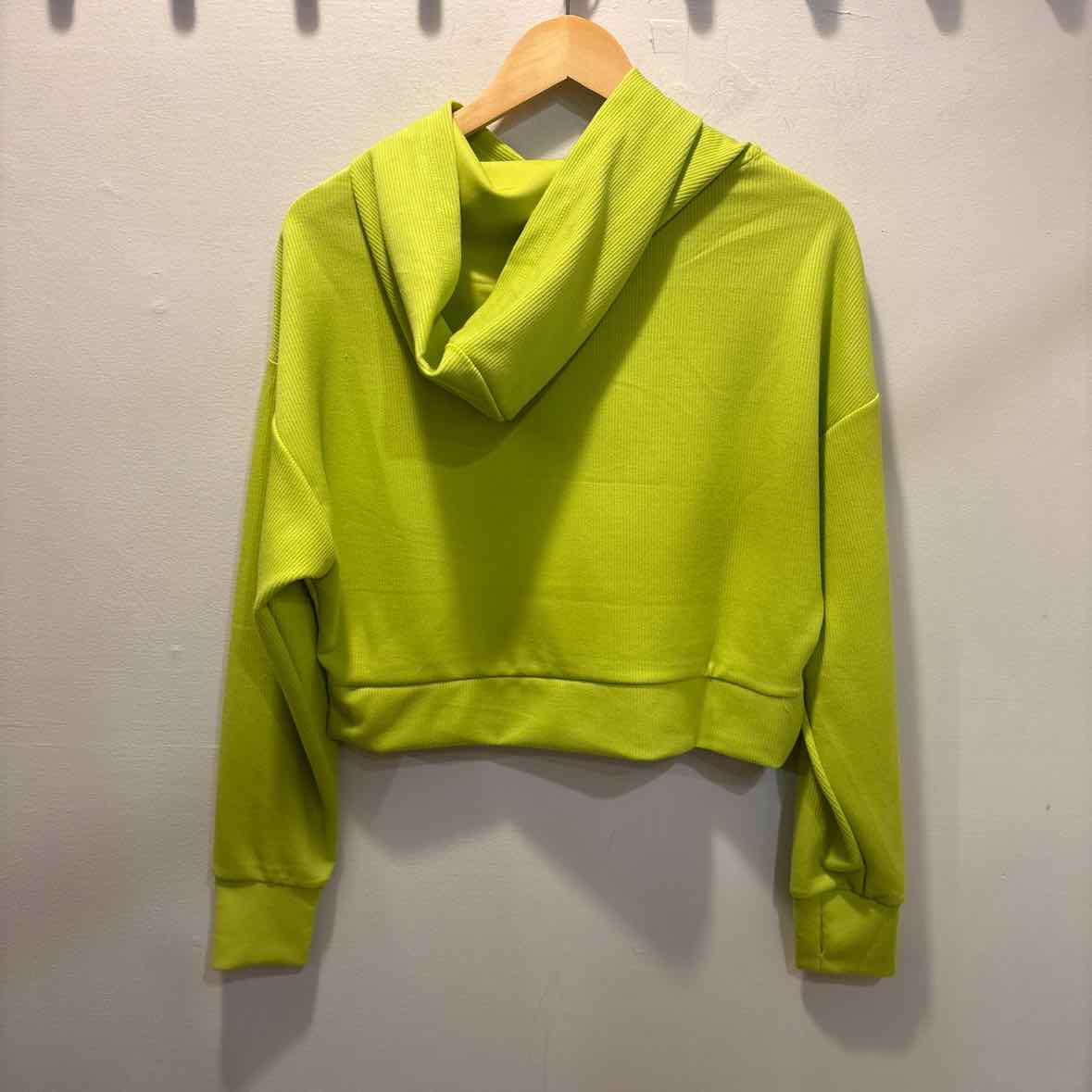 Better Together Size Small Sweater