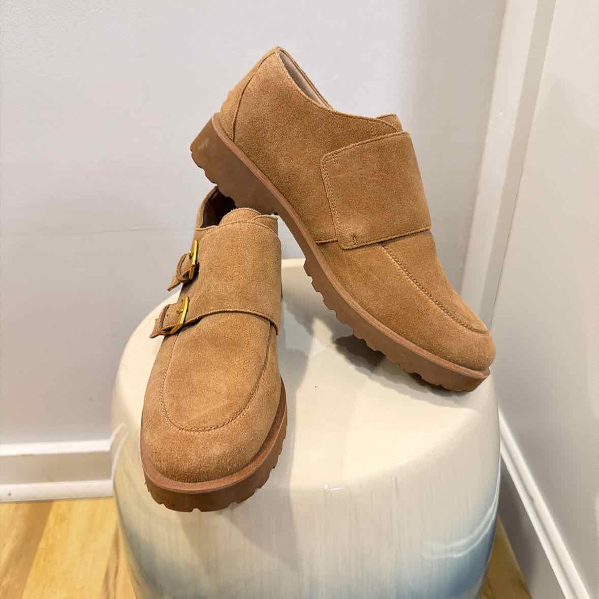 Cole Haan Size 9.5 Shoes