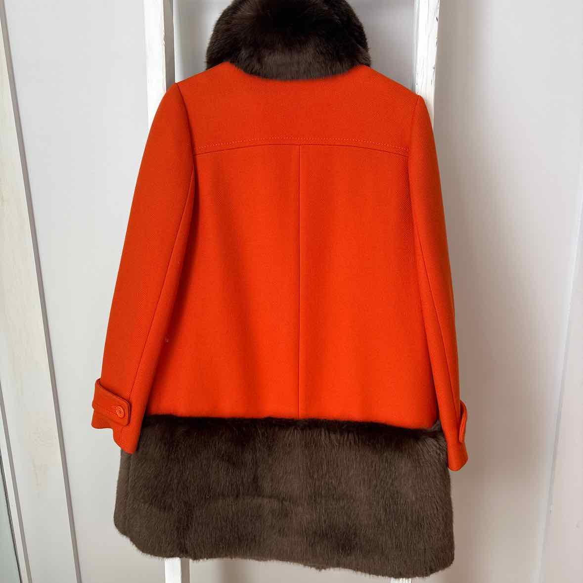 Kate Spade Size Small Jacket