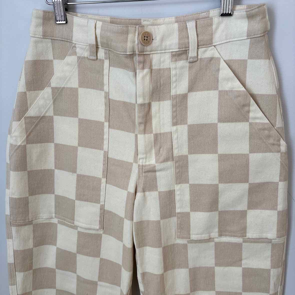 P&Co Size 6 Jeans