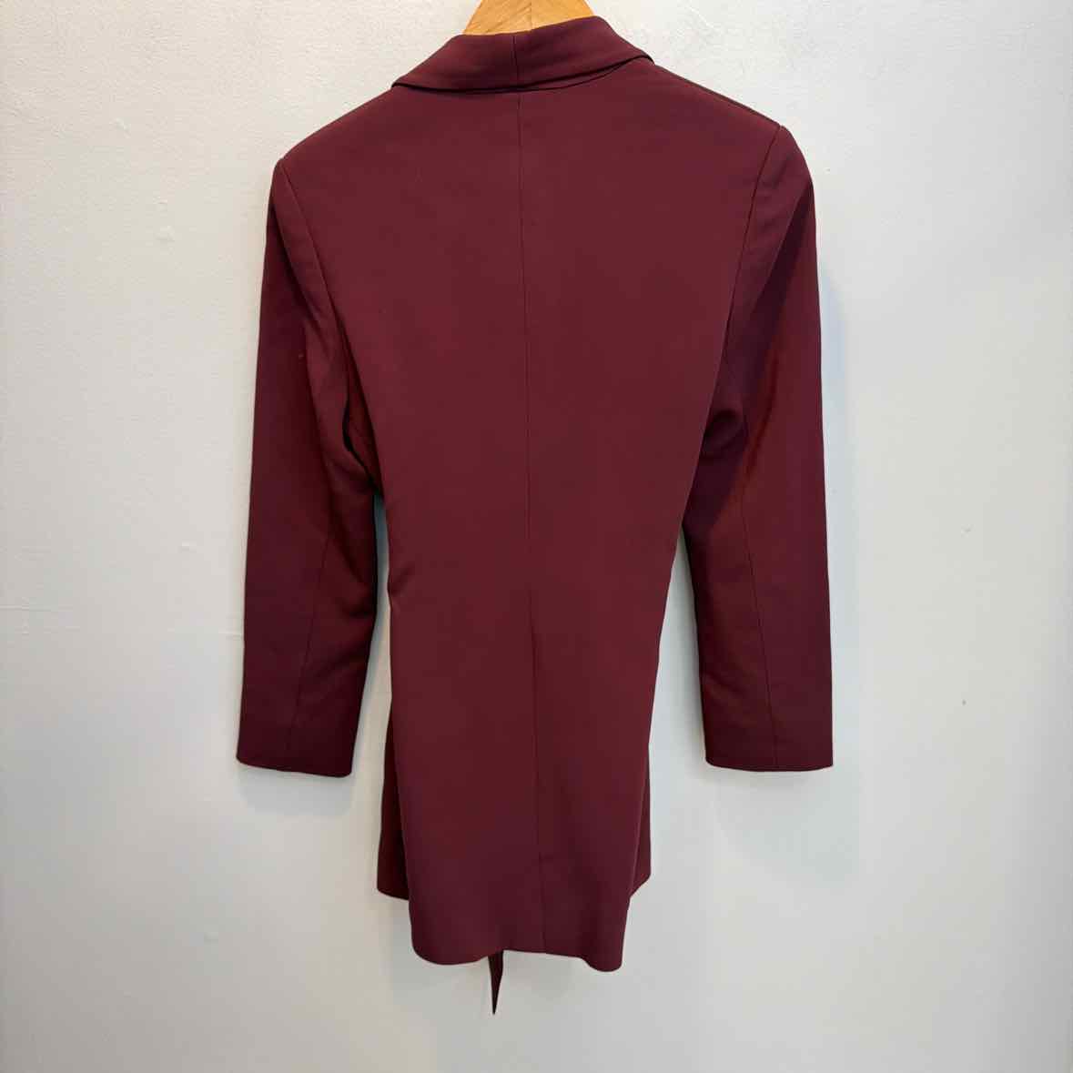 Tibi Size XXS Jacket