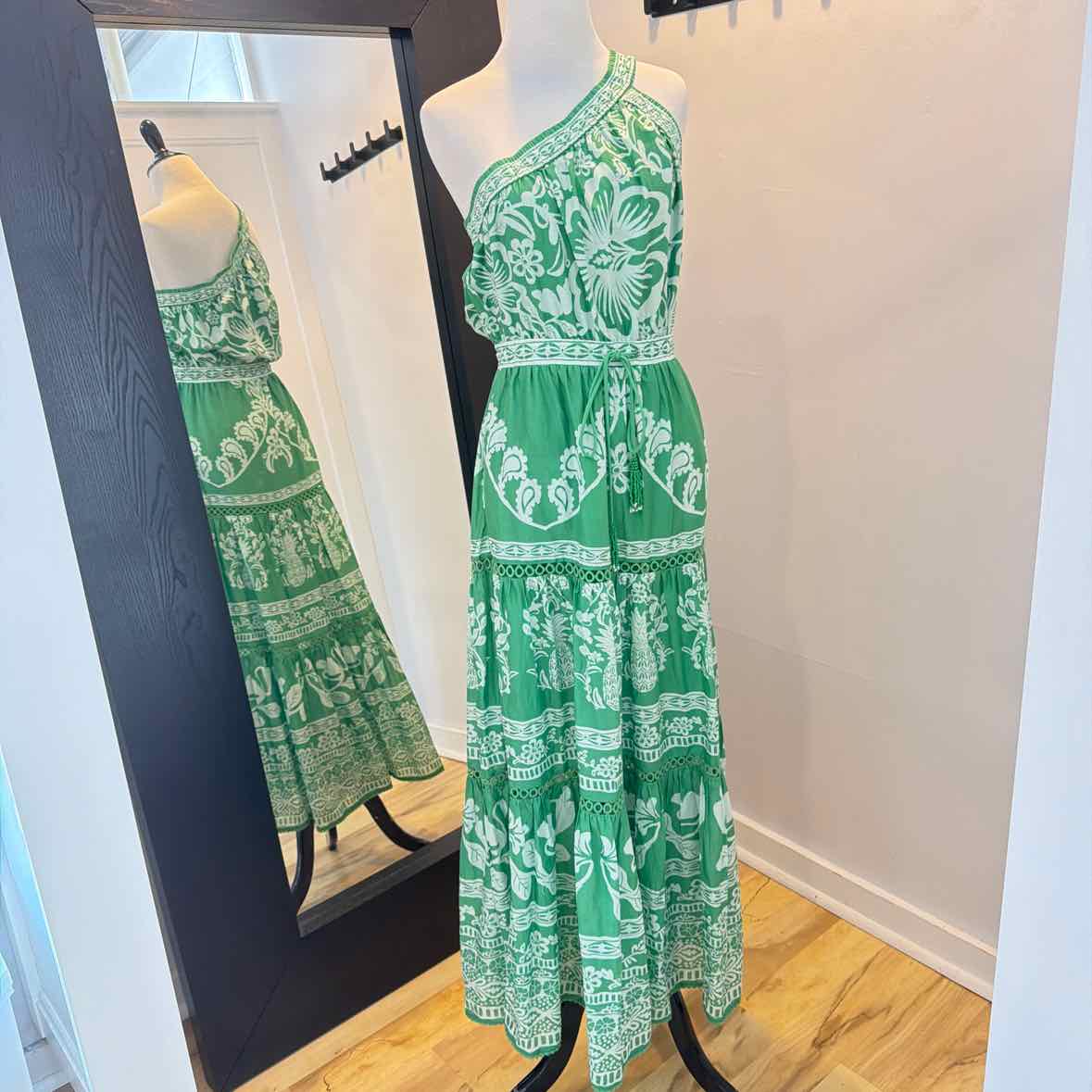 FARM rio Size Small Dress