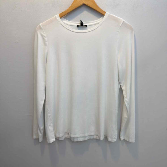Eileen Fisher Size Medium Shirt