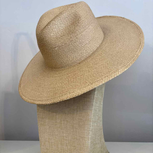 Gigi Pip Size XS Hat