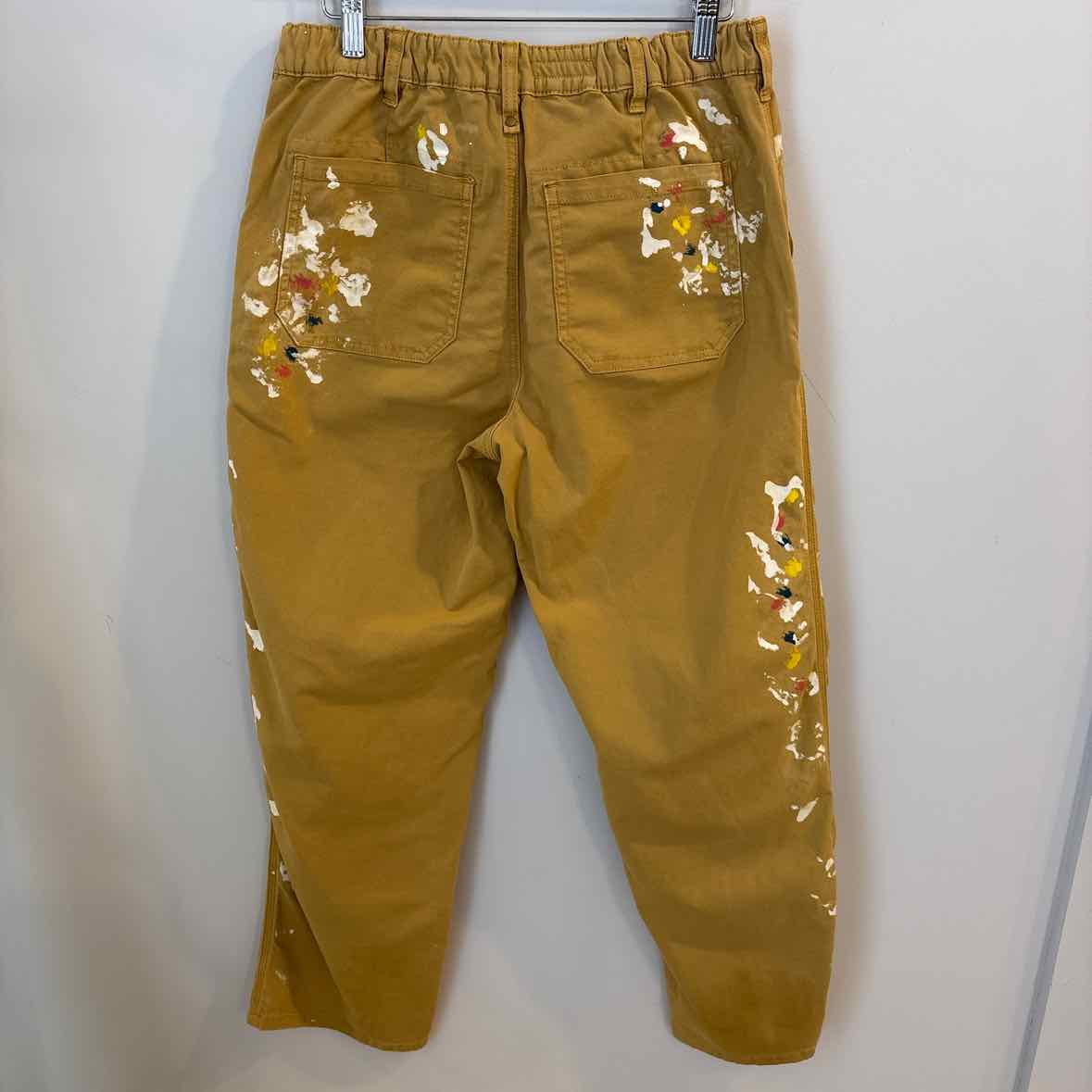 Pilcro Size 28 Pants