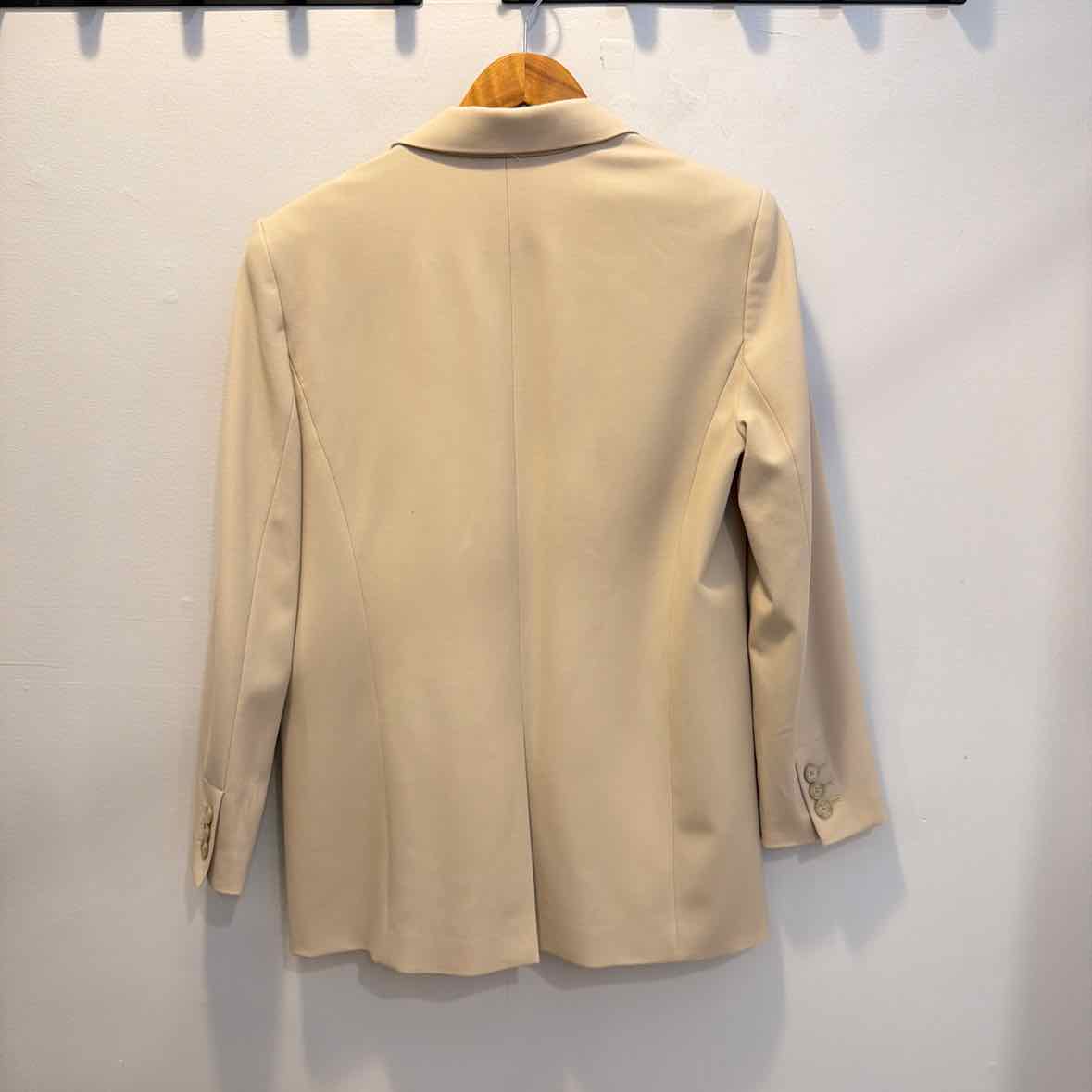 Babaton Size Small Jacket