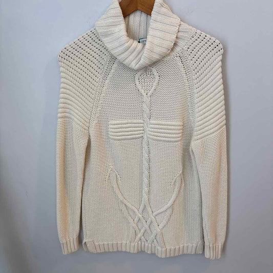 525 America Size XS Sweater